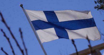 Систем пособий для иностранцев в Финляндии будет изменена