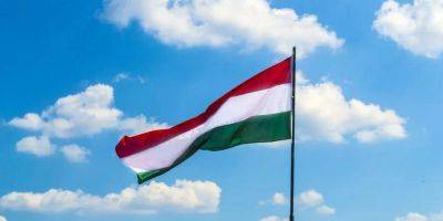 Вільям Бернс - Венгрия снова заблокировала военную помощь Украине на 500 миллионов евро — журналист - biz.nv.ua - Украина - Венгрия - Росія - місто Будапешт