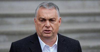 "Брюссель — плохая пародия": Орбан сравнил членство Венгрии в ЕС с советской оккупацией