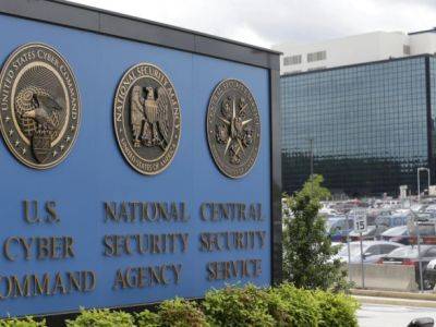 Экс-сотрудник Агентства нацбезопасности США пытался продать секретные данные России за криптовалюту