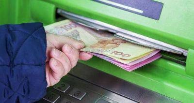 Безработным украинцам выплатят приличные деньги: сколько и от чего зависит - cxid.info