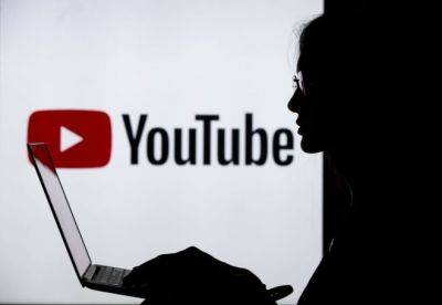 Долгожданная "плюшка" для всех пользователей: YouTube запустит новую функцию