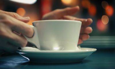 Кофеварка больше не нужна: как правильно заваривать кофе в чашке
