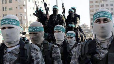 WJS: ХАМАС начал выдвигать требования, переговоры по 50 заложникам провалились