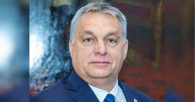 Орбан верен себе: Венгрия в очередной раз заблокировала выделение военной помощи Украине на сумму 500 млн евро