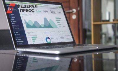 Какие уловки банки используют с накопительными счетами, рассказала финансист Валишвили - smartmoney.one - Москва - Россия