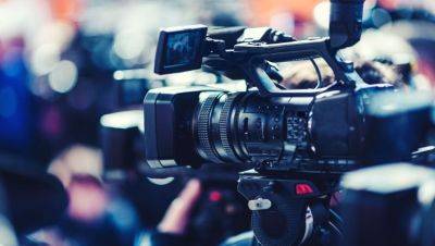 В Душанбе пройдет медиа-встреча «Есть ли будущее у журналистики?»