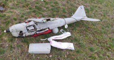 "Будто целый самолет летит": эксперт рассказал, чем опасны для ВСУ новые российские дроны