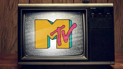 MTV отменил церемонию вручения Europe Music Awards