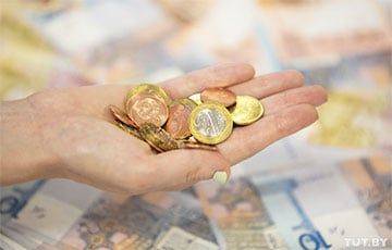 Белорусы могут найти в сдаче монету, которая стоит 225 рублей