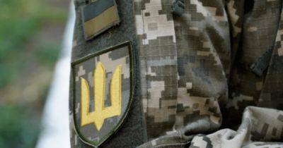 Российские оккупанты под Токмаком расстреляли группу украинских военнопленных, — Стерненко