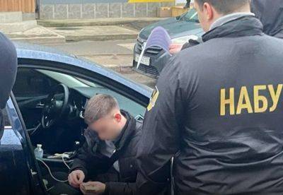 Эксдепутат из Одесской области объявили в международный розыск, жена не видела мужа с сентября: что натворил