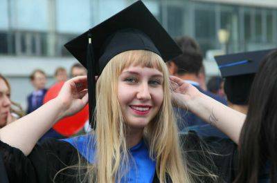 Реформа высшего образования в Украине - что изменится для студентов