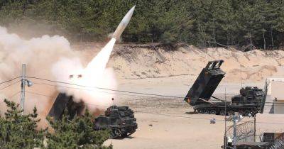 Пять задач: у Зеленского назвали, почему дальнобойные ракеты сверхважны для ВСУ