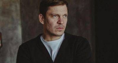 Украинский актер отказался быть предателем
