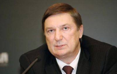 Умер председатель совета директоров российского Лукойла - korrespondent.net - Россия - Украина - Болгария - Скончался