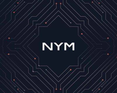 Nym Technologies запустил фонд на $300 млн при поддержке a16z