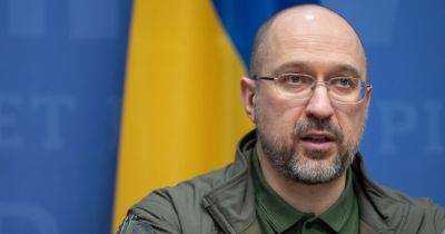 "Крайне удивлены": в DJI отреагировали на признание Шмыгаля, что Украина закупает их дроны