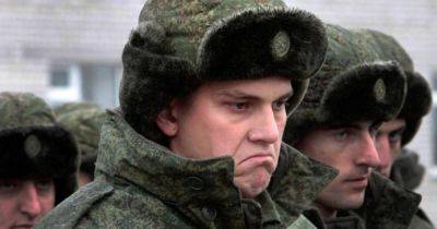 Пыточные ямы для новобранцев: как в РФ наказывают нарушителей воинской дисциплины, – СМИ