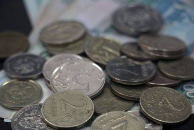 В Госдуме РФ указали на риск нехватки денег на повышение зарплат бюджетников
