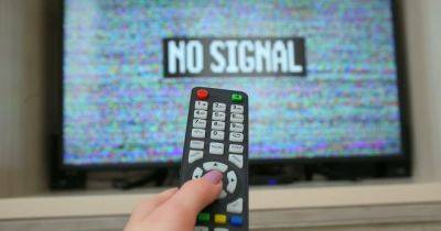 Молдова заблокировала доступ к 22 пропагандистским каналам российского телевидения