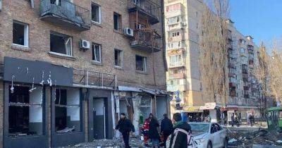 Украинцы с 1 ноября начнут получать компенсации за разрушенное жилье: о чем следует знать