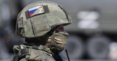 Кремль запретил росСМИ рассказывать о преступных историях военных РФ, — "Медуза"