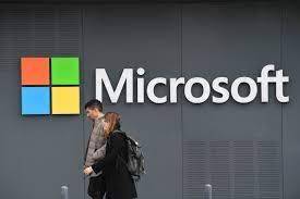 Microsoft обвиняют в уклонении от уплаты почти 30 млрд долларов