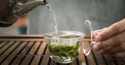 Чем зеленый чай полезен для женского здоровья: ответ ученых