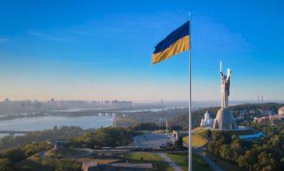 Верят ли украинцы в победу над россией: КМИС провел опрос