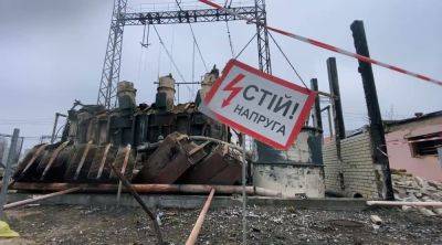 Не ждите отключений света: в "Укрэнерго" обрадовали громким заявлением по блэкаутам
