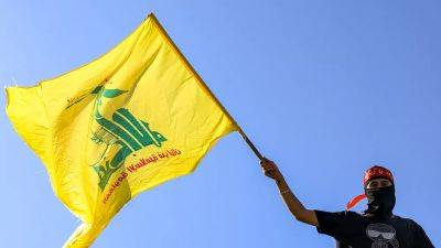 Эксперты: "Хезболлах" невыгодно вступать в войну с Израилем