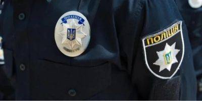 Полиция опровергла новые самоубийства подростков в Киеве