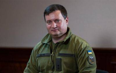 ГУР отреагировало на "идею" Рогозина атаковать Украину космической ракетой