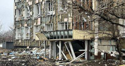 "Каждый чувствует страх": жители Авдеевки о пребывании в городе, который разрушают оккупанты