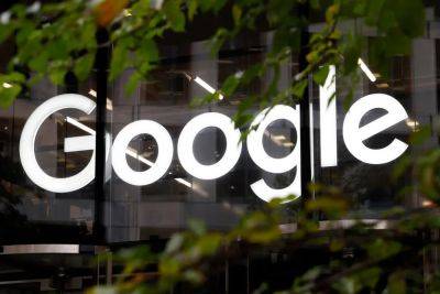 Google готова добавить рекламу в свой обновленный Поиск с искусственным интеллектом