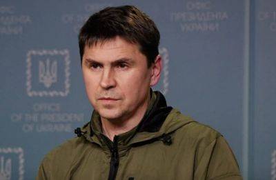 У Зеленского ответили на скандальное заявление Маска о сдаче Украины