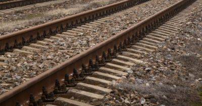 Оккупанты в Крыму усиливают защиту железной дороги из-за диверсий партизан, — Атеш