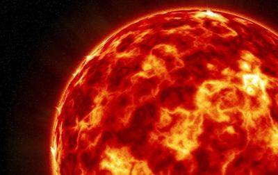 Японским ученым удалось создать "искусственное Солнце"