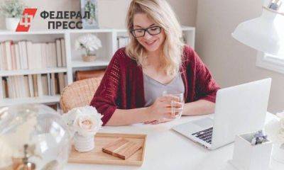 «Одноклассники» назвали самые популярные в России профессиональные праздники