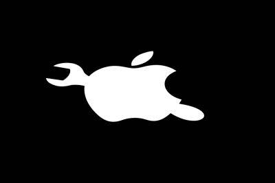 Apple поддержала «право на ремонт» по всей территории США и согласилась предоставлять запчасти, инструменты и инструкции - itc.ua - США - Украина - Мариуполь - шт. Калифорния