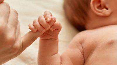 В одесской больнице скончался новорожденный ребенок | Новости Одессы