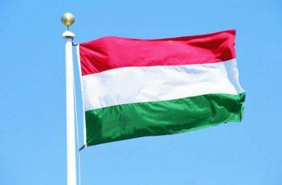 Парламент Венгрии отказался от голосования по заявке Швеции на вступление в НАТО