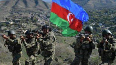 Никол Пашинян - Ильхам Алиев - Шарль Мишель - Арарат Мирзоян - Армения заявила, что Азербайджан сорвал переговоры в Брюсселе - pravda.com.ua - Армения - Азербайджан - Брюссель