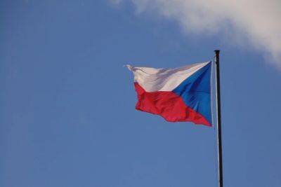 Чехия будет ориентироваться на решение ЕС касательно замороженных активов рф