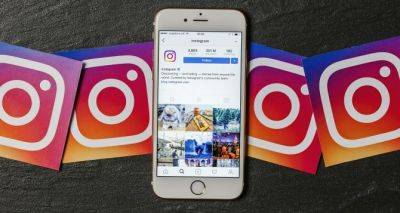 Украинцы будут платить за одну из популярных функций в Instagram: готовьтесь раскошелиться
