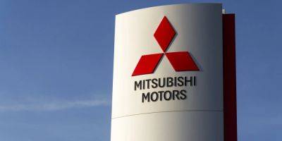 Безжалостная Азия. Mitsubishi не выдержала конкуренции и покидает автомобильный рынок Китая