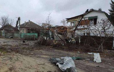 Из прифронтовых сел Луганщины удалось эвакуировать еще пять человек, - ЛОВА