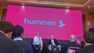 HUMO Air станет полноценным лоукостером с регулярными международными рейсами - podrobno.uz - Узбекистан - Алма-Ата - Ташкент - Стамбул