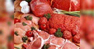 Красное мясо увеличивает риск заболеть диабетом 2 типа: исследование